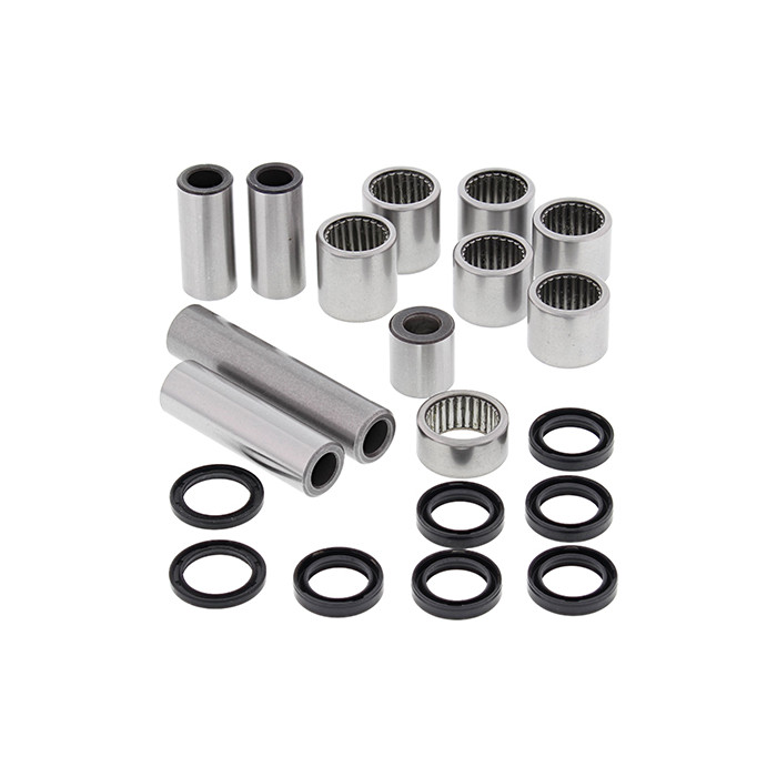 ALL BALLS rear fork repair kit HONDA CRF 150R/RB '07-'18