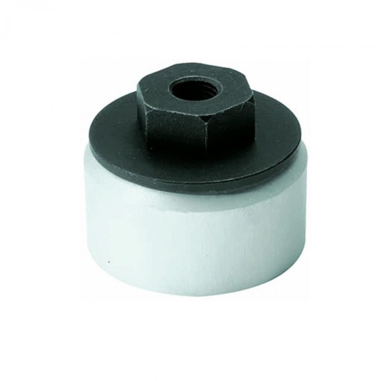 Doppler shock absorber upgrade Piaggio / Gilera