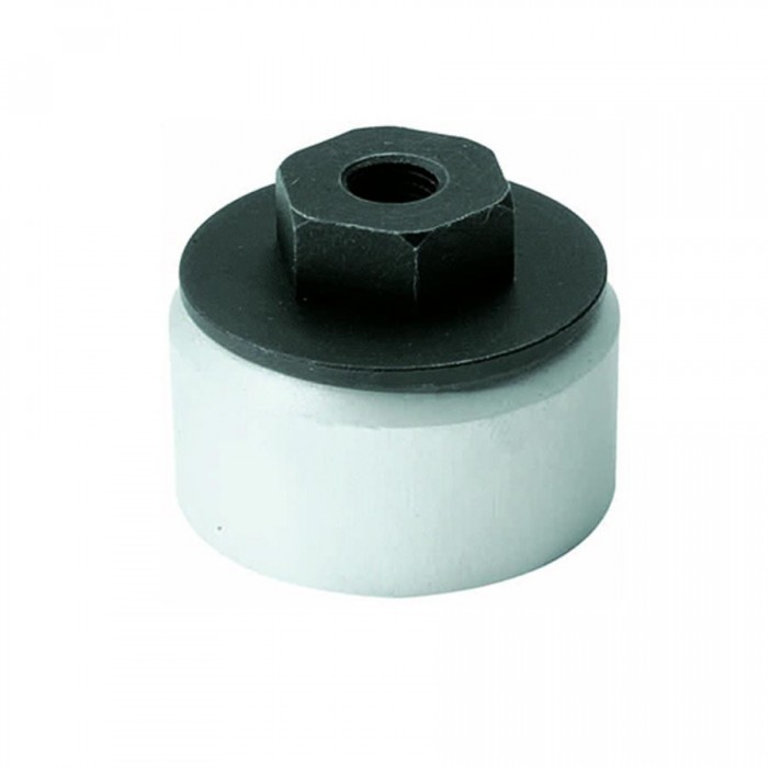 Doppler shock absorber upgrade Piaggio / Gilera