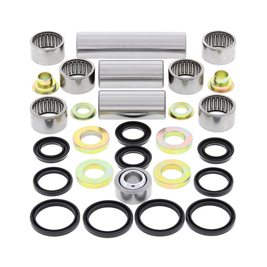 ALL BALLS rear fork repair kit HUSQVARNA SM 450R, TC 250/450, TE 250/450