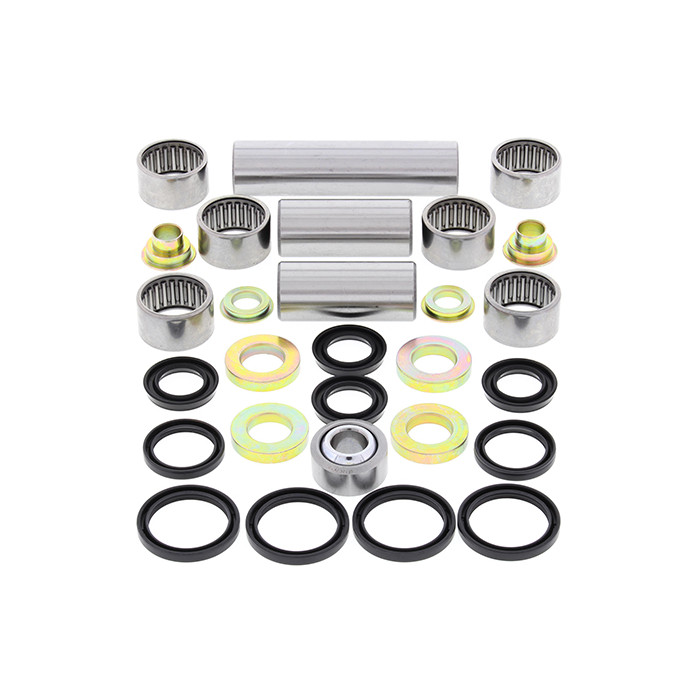 ALL BALLS rear fork repair kit HUSQVARNA SM 450R, TC 250/450, TE 250/450