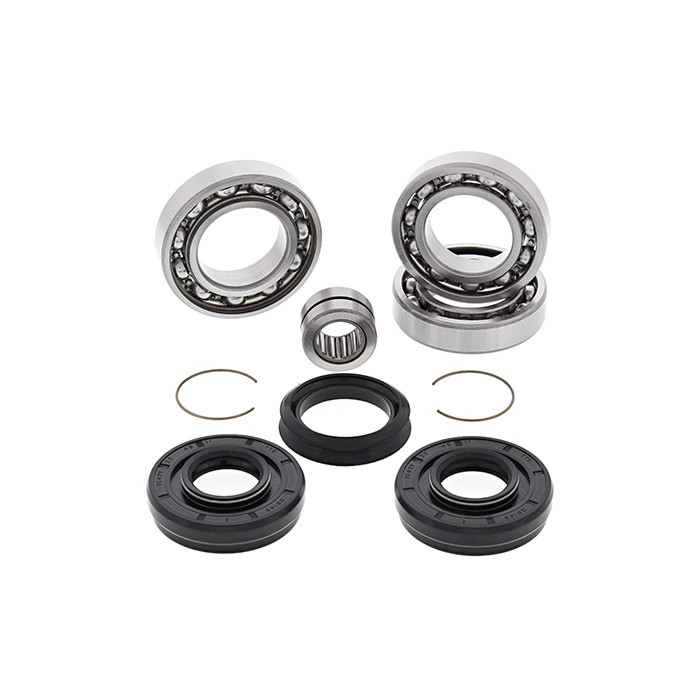 ALL BALLS front reducer repair kit HONDA TRX400FA '04-'07, TRX400FGA FOURTRAX RANCHER '04-'07