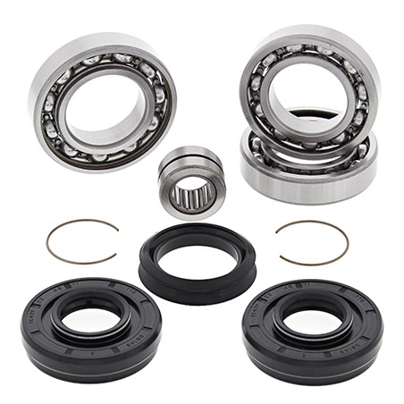 ALL BALLS front reducer repair kit HONDA TRX400FA '04-'07, TRX400FGA FOURTRAX RANCHER '04-'07