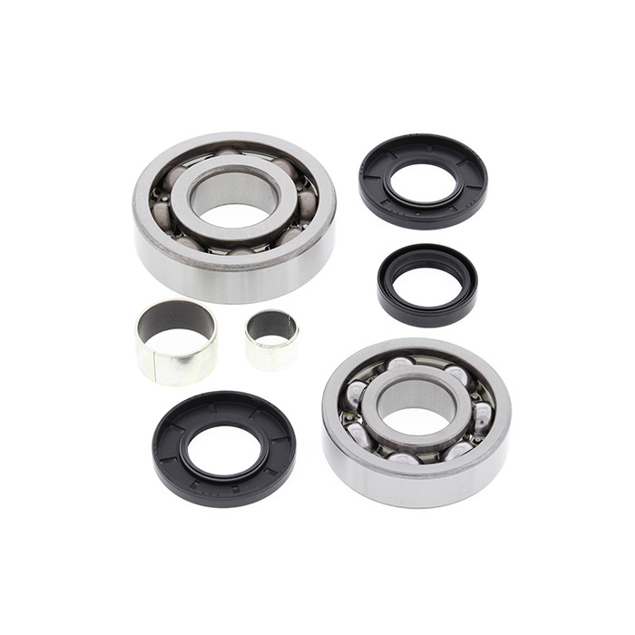 ALL BALLS front reducer repair kit POLARIS BIG BOSS / SCRAMBLER / SPORTSMAN / XPLORER