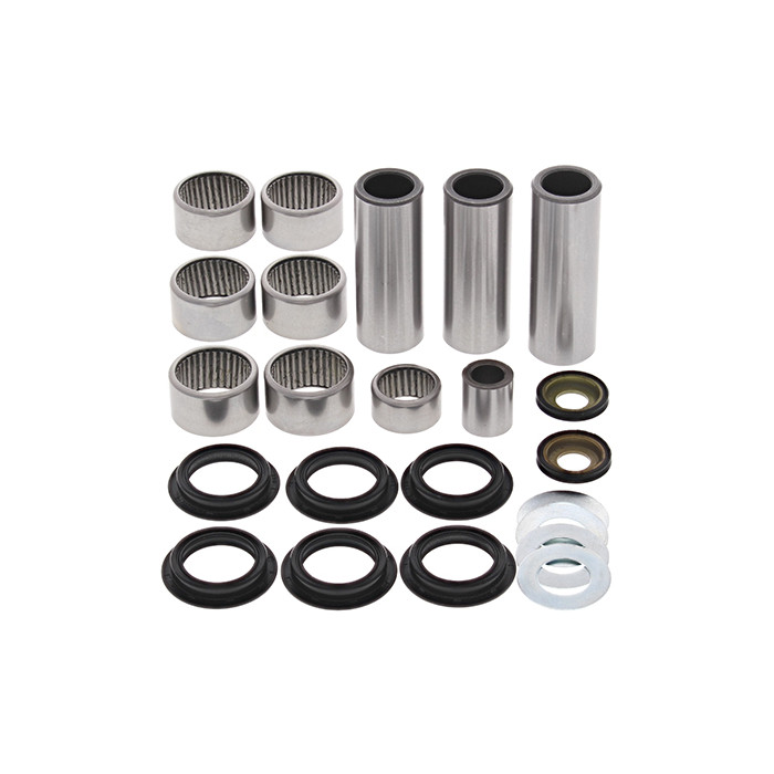 ALL BALLS rear fork repair kit KAWASAKI KX 125/250 (93), KLX 250 (94)