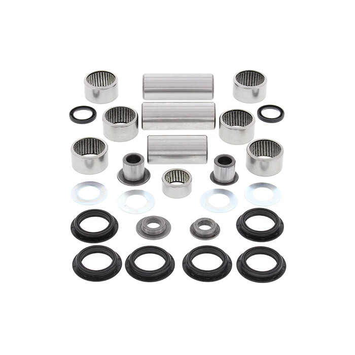 ALL BALLS rear fork repair kit KAWASAKI KX 125/250 (98)