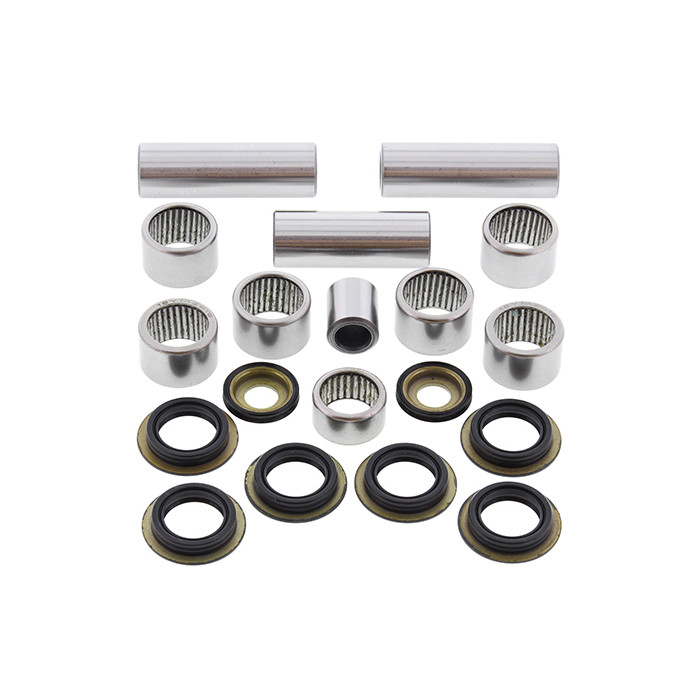 ALL BALLS rear fork repair kit KAWASAKI KX 80 '91-'97, KX 100 '95-'97