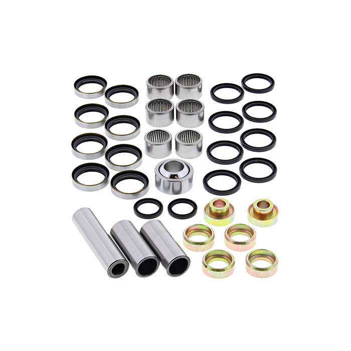 ALL BALLS rear fork repair kit KTM EGS 125 '93-'97, EGS 250/300 '94-'97, SX/EXC 125 '93-'97, SX/EXC 250 '94-'97