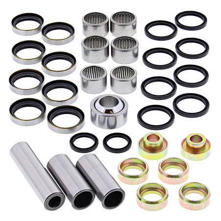 ALL BALLS rear fork repair kit KTM EGS 125 '93-'97, EGS 250/300 '94-'97, SX/EXC 125 '93-'97, SX/EXC 250 '94-'97