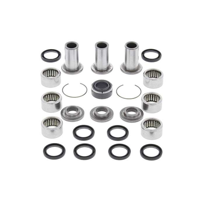 ALL BALLS rear fork repair kit MONTESA 315R '99-'04, 4RT '05-'07