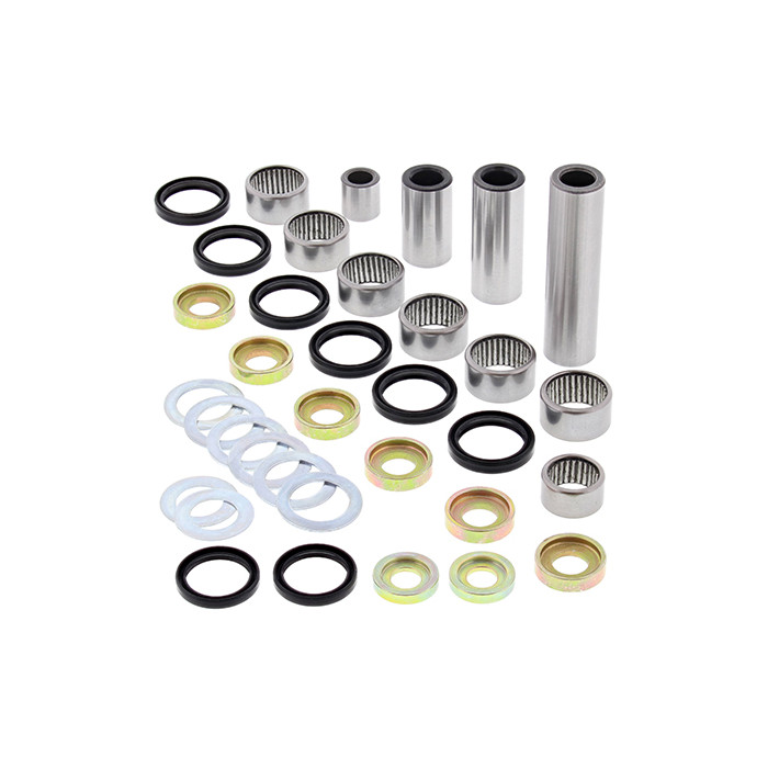 ALL BALLS rear fork repair kit SUZUKI RMX 450 '10-'17, RMZ 250 '10-'12, RMZ 450 '10-'12