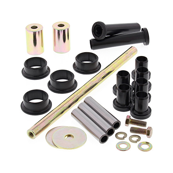 ALL BALLS independent rear suspension repair kit (A-ARM fork) POLARIS /SPORTSMAN 400/500/600/700/800