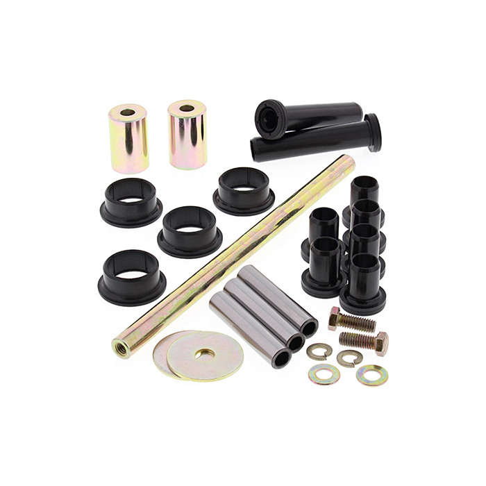 ALL BALLS independent rear suspension repair kit (A-ARM fork) POLARIS /SPORTSMAN 400/500/600/700/800