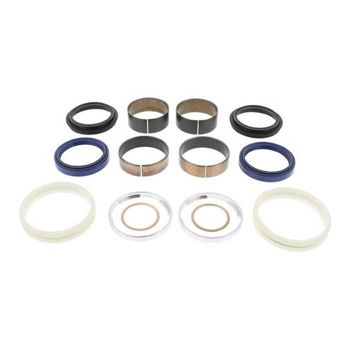 PIVOT WORKS front fork repair kit YAMAHA YZ 150/250 YZF 250/450 (04-05) WRF 250 WRF 450 (05-11) - replaced by PWF