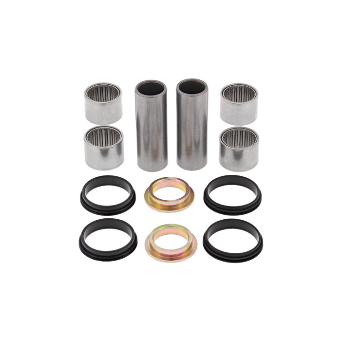 PROX fork bearing kit HONDA CR 125 '90 (28-1029)