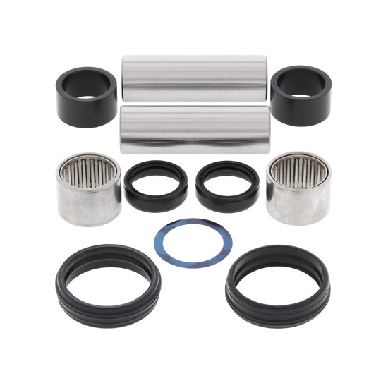 PROX fork bearing kit YAMAHA YZ 125 '83-'85 (28-1022)