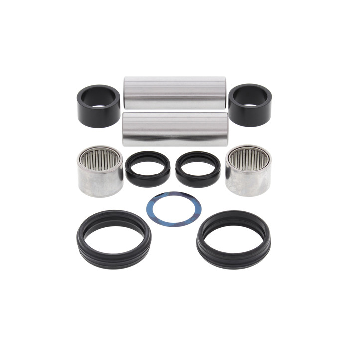 PROX fork bearing kit YAMAHA YZ 125 '83-'85 (28-1022)