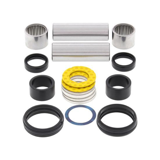 PROX fork bearing kit YAMAHA YZ 250 '83-'85 YZ 490 '83-'85 IT 490 '83-'85 (28-1026)