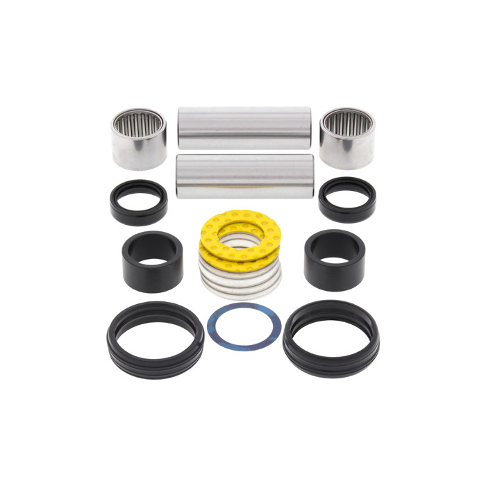 PROX fork bearing kit YAMAHA YZ 250 '83-'85 YZ 490 '83-'85 IT 490 '83-'85 (28-1026)