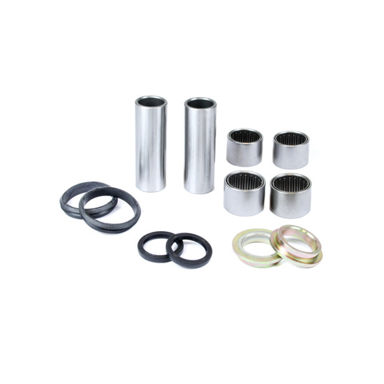 PROX fork bearing kit HONDA CR 125 (89), '91-'92, CR 250 '88-'91, CR 500 '89-'91 (28-1030)
