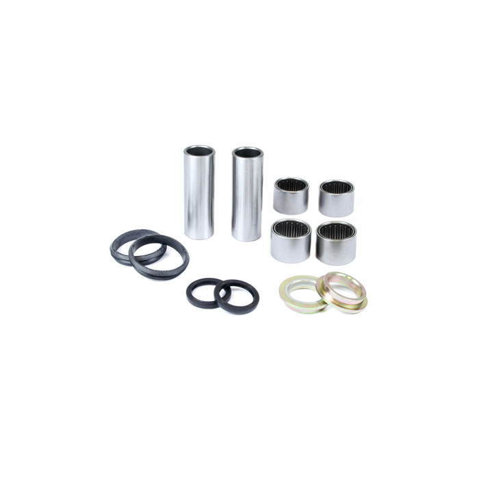 PROX fork bearing kit HONDA CR 125 (89), '91-'92, CR 250 '88-'91, CR 500 '89-'91 (28-1030)