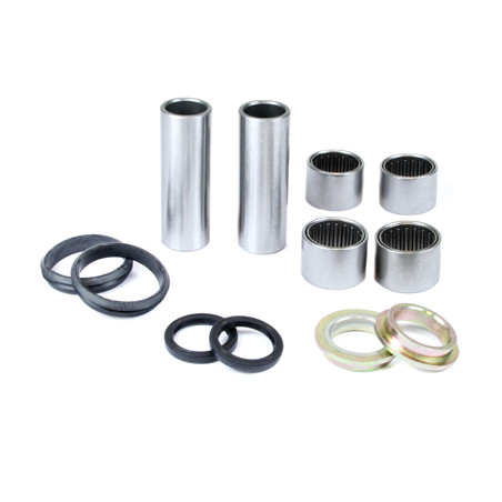 PROX fork bearing kit HONDA CR 125 (89), '91-'92, CR 250 '88-'91, CR 500 '89-'91 (28-1030)