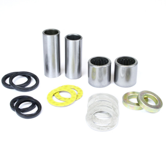 PROX fork bearing kit HONDA CR 125 '02-'07 (28-1040)