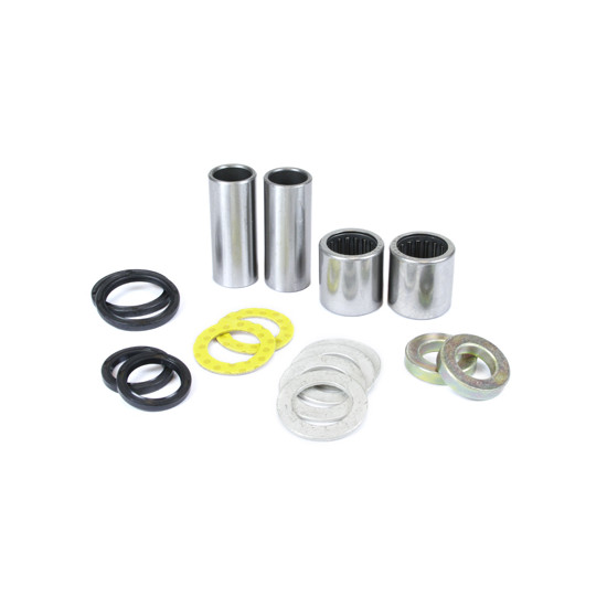 PROX fork bearing kit HONDA CR 125 '93-'01 (28-1041)