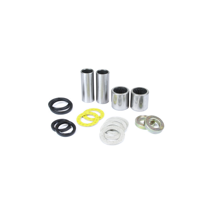 PROX fork bearing kit HONDA CR 125 '93-'01 (28-1041)