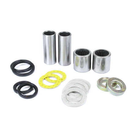 PROX fork bearing kit HONDA CR 125 '93-'01 (28-1041)