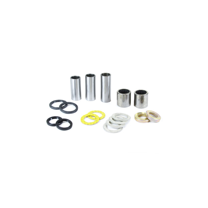 PROX fork bearing kit HONDA CR 250 '02-'07, CRF 450 '02-'04 (28-1037)