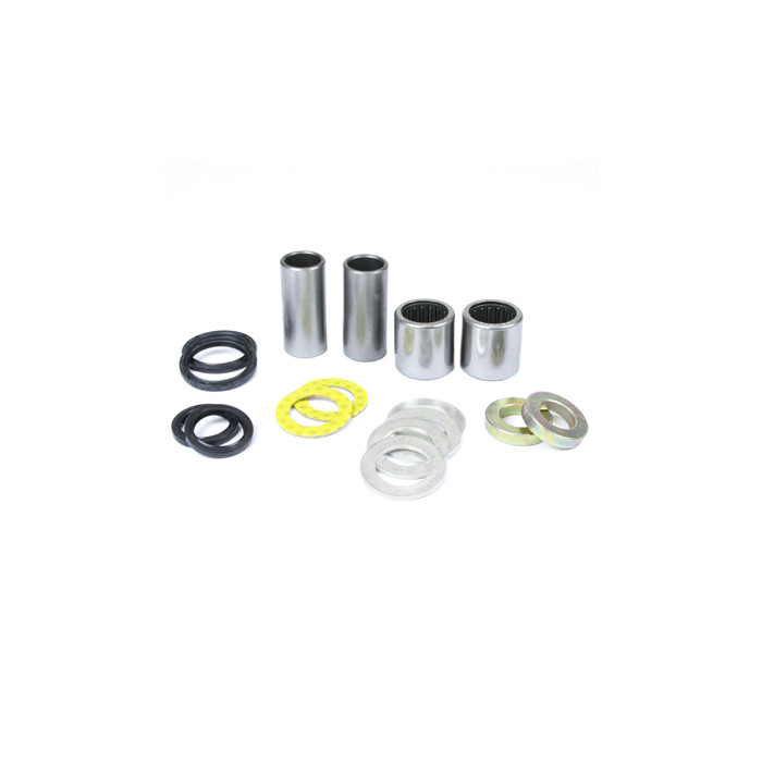 PROX fork bearing kit HONDA CR 250 '92-'01, CRF 250R '08 (28-1039)
