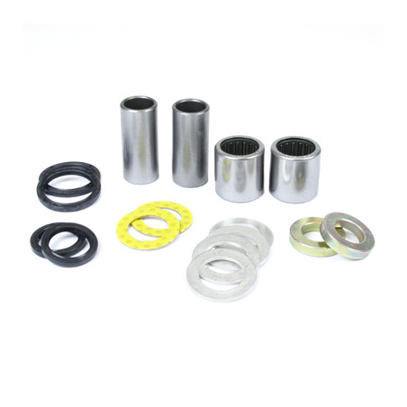 PROX fork bearing kit HONDA CR 250 '92-'01, CRF 250R '08 (28-1039)