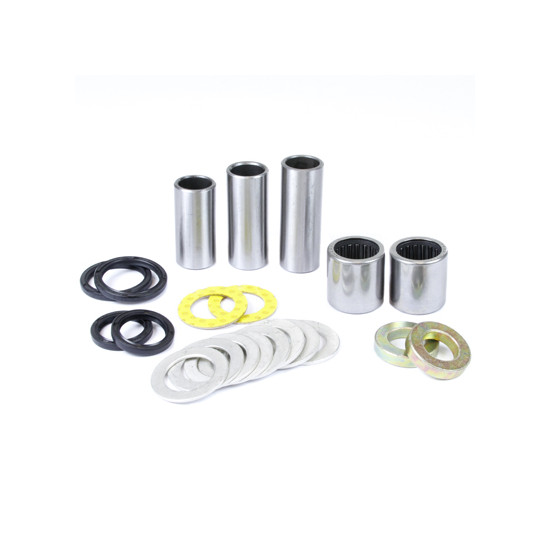 PROX fork bearing kit HONDA CRF 250R '10-'13, CRF 450R '05-'12, CRF 450X '05-'17 (28-1128)