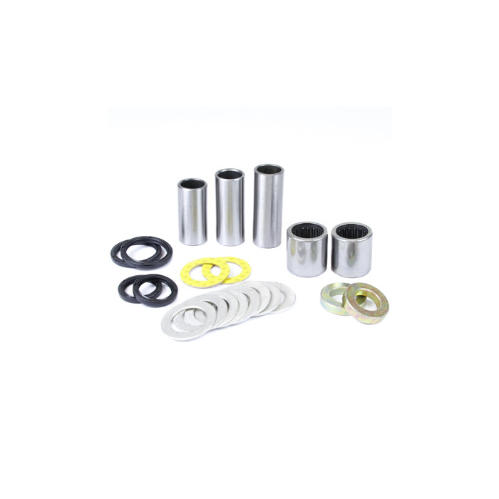 PROX fork bearing kit HONDA CRF 250R '10-'13, CRF 450R '05-'12, CRF 450X '05-'17 (28-1128)