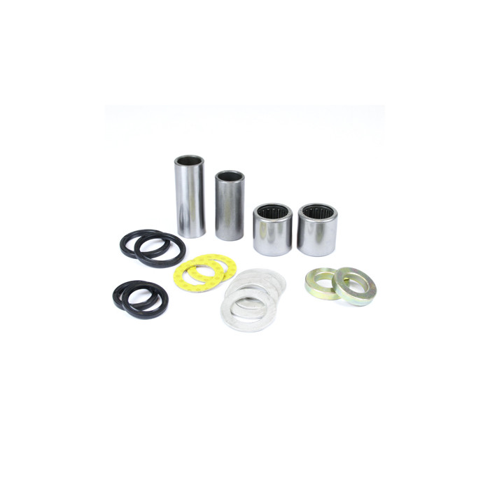 PROX fork bearing kit HONDA CRF 250R/X '04-'07, CRF 450R '02-'04 (28-1127)