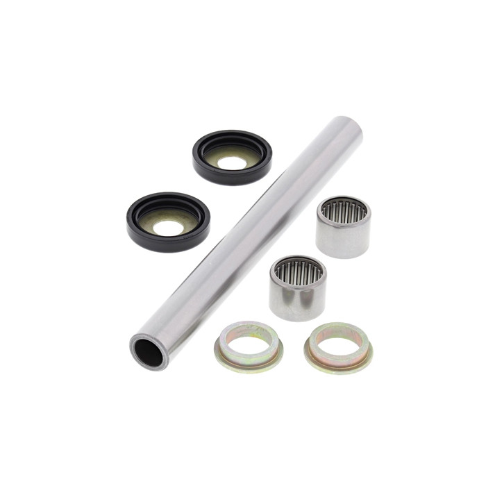 PROX fork bearing kit HONDA XR 600R '88-'00, XR 650L '93-'19 (28-1020)