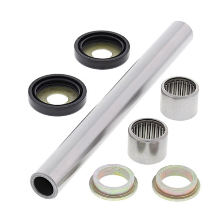 PROX fork bearing kit HONDA XR 600R '88-'00, XR 650L '93-'19 (28-1020)
