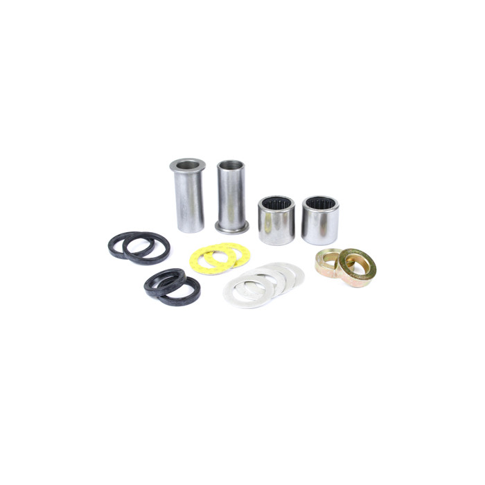 PROX fork bearing kit KAWASAKI KX 125 '99-'05, KX 250 '99-'07 (28-1044)