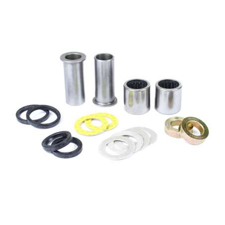 PROX fork bearing kit KAWASAKI KX 125 '99-'05, KX 250 '99-'07 (28-1044)