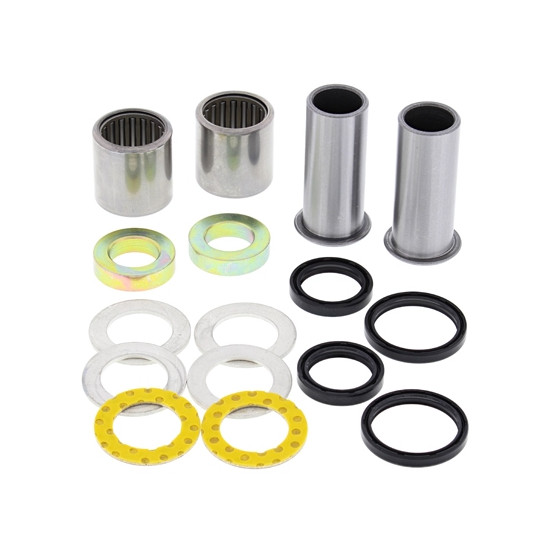 PROX fork bearing kit KAWASAKI KX 125/250 (98) (28-1042)