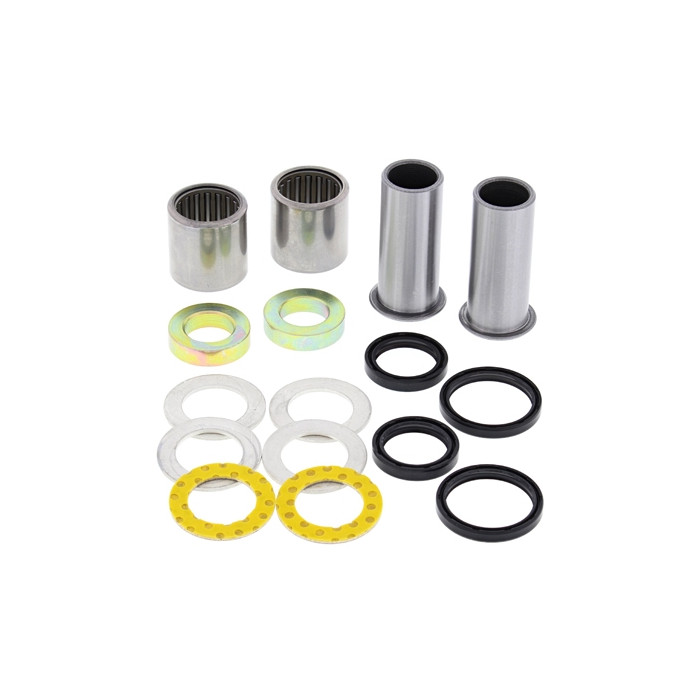 PROX fork bearing kit KAWASAKI KX 125/250 (98) (28-1042)