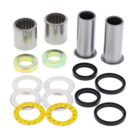 PROX fork bearing kit KAWASAKI KX 125/250 (98) (28-1042)