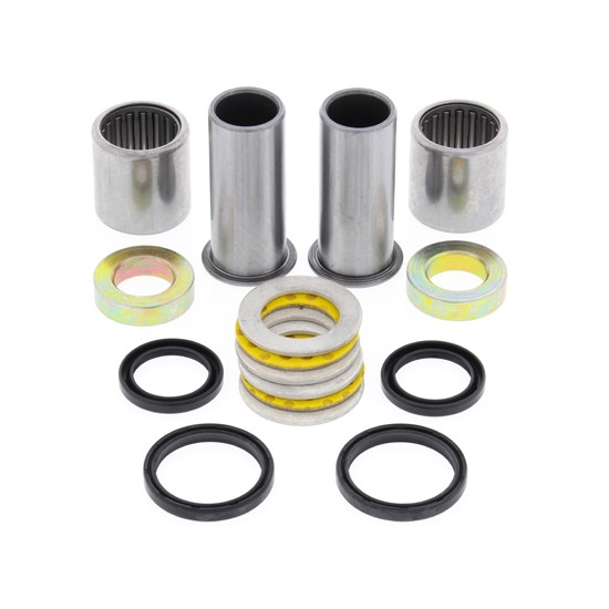 PROX fork bearing kit KAWASAKI KX 125/250 '96-'97 (28-1043)