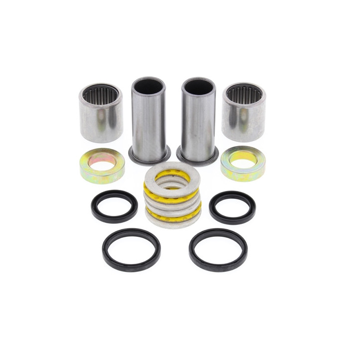 PROX fork bearing kit KAWASAKI KX 125/250 '96-'97 (28-1043)