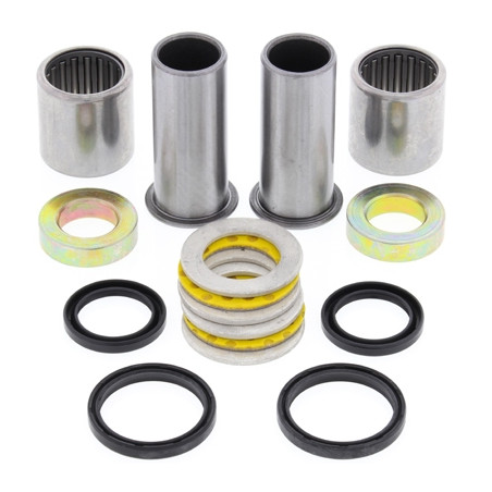 PROX fork bearing kit KAWASAKI KX 125/250 '96-'97 (28-1043)