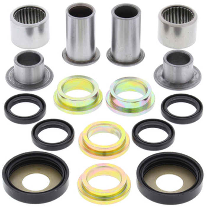PROX fork bearing kit SUZUKI RM 125 '81-'88, RM 250 '81-'83 (28-1008)
