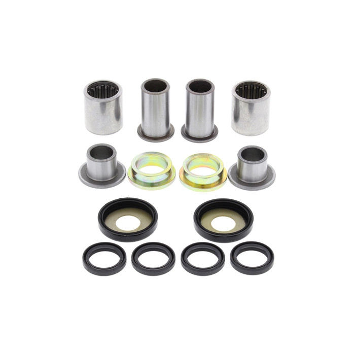 PROX fork bearing kit SUZUKI RM 125 '89-'91 (28-1002)