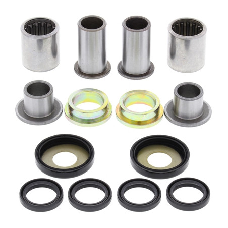 PROX fork bearing kit SUZUKI RM 125 '89-'91 (28-1002)