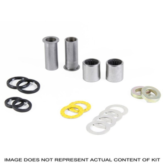 PROX fork bearing kit SUZUKI RM 250 '84-86
